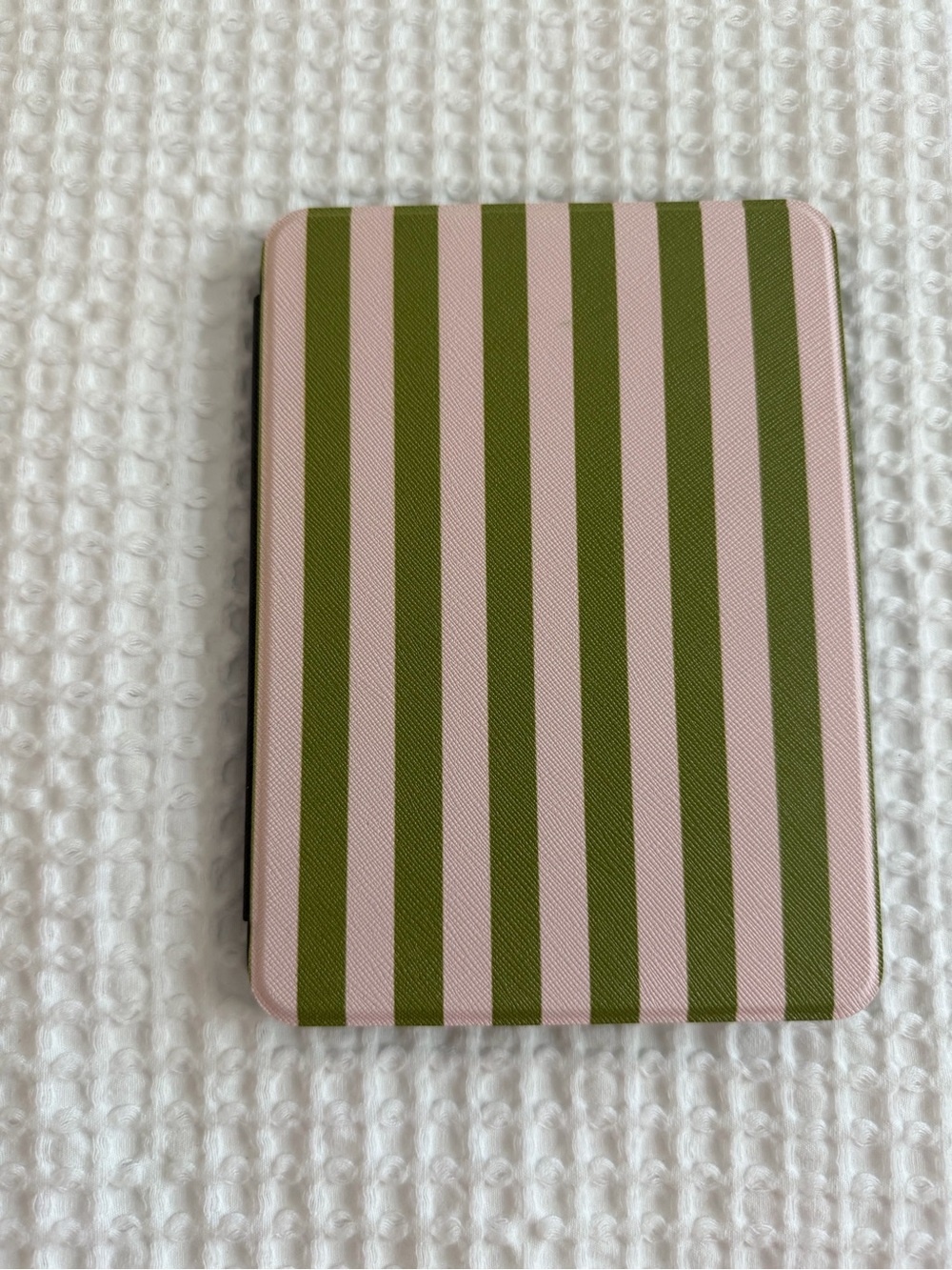 Casely Kindle case